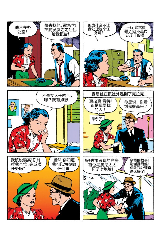 第05卷