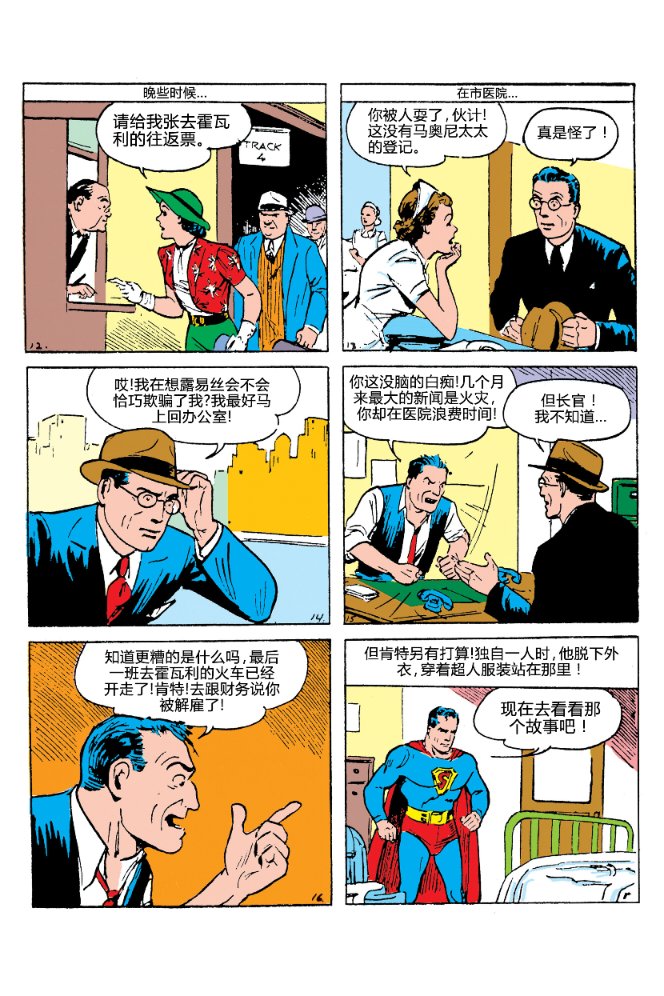 第05卷