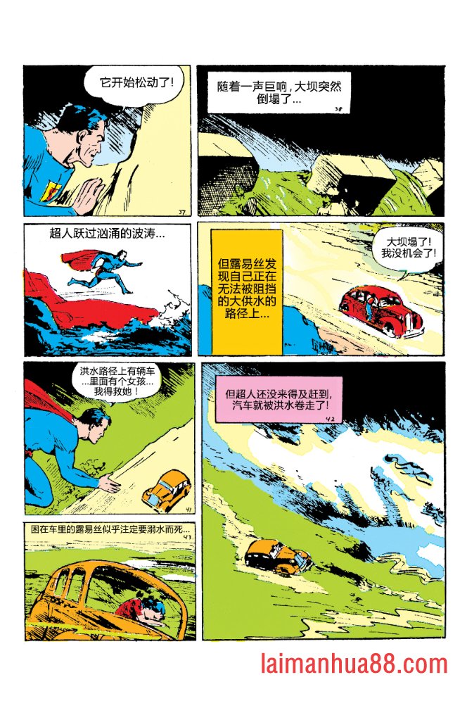 第05卷