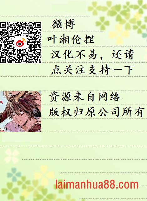 第06卷