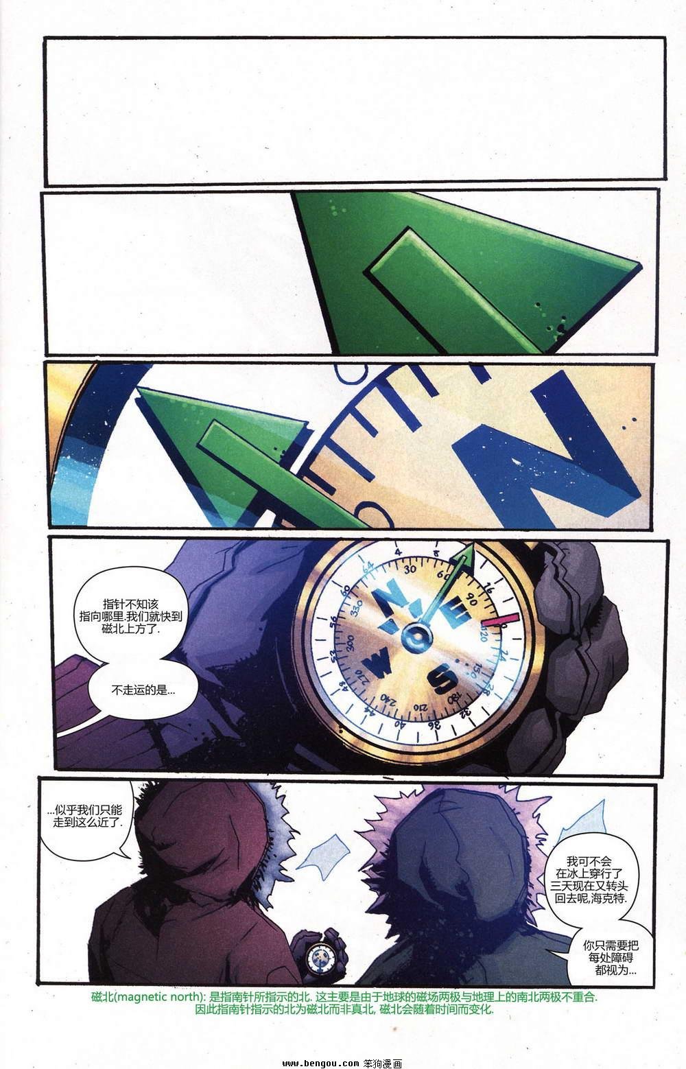 第01卷