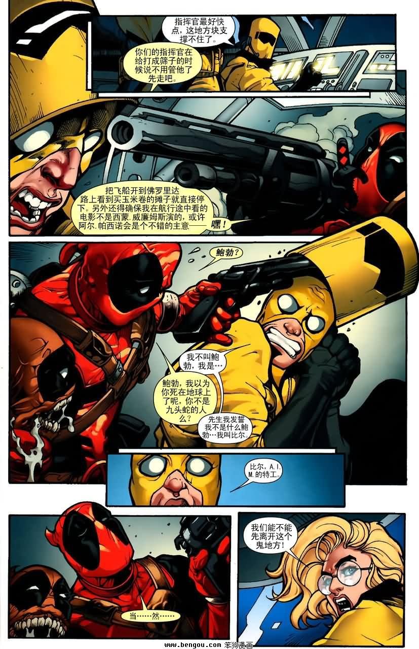 第05卷