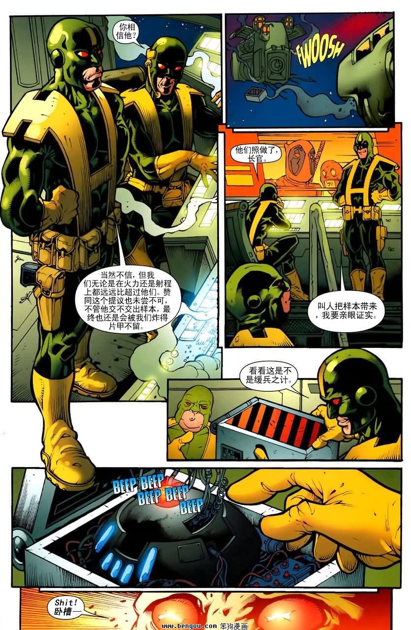 第05卷