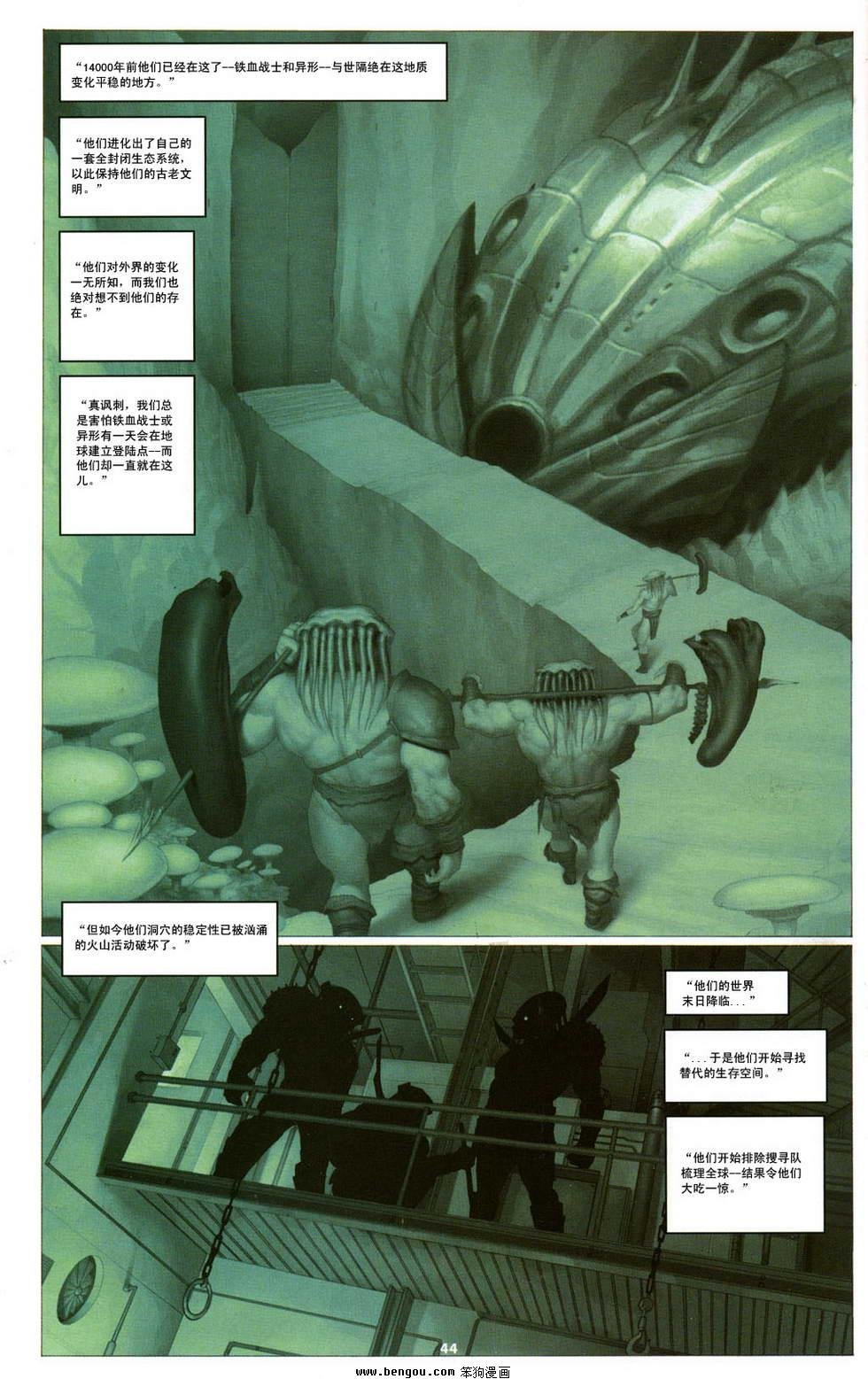 第01卷