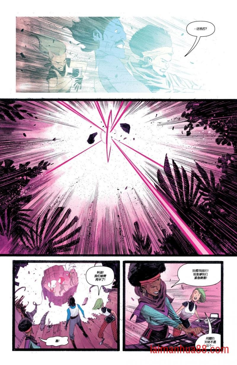 第05卷