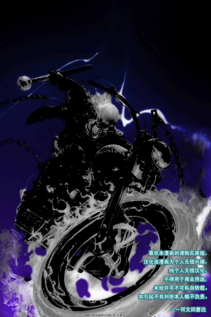第05卷