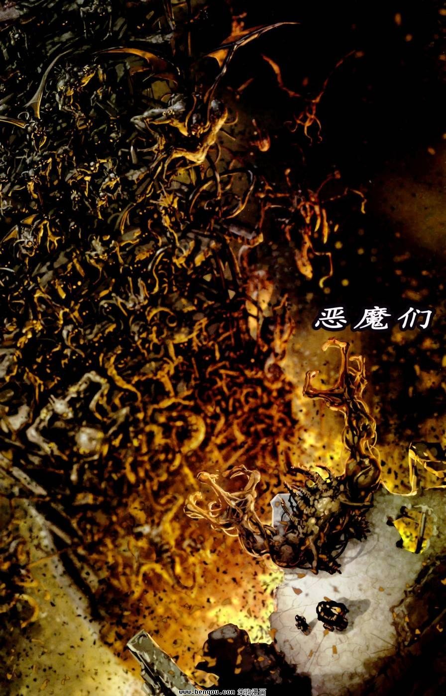 第05卷