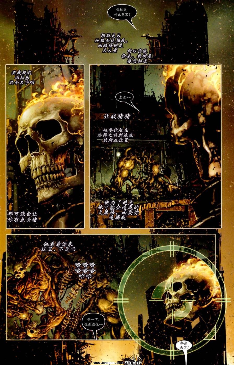 第05卷
