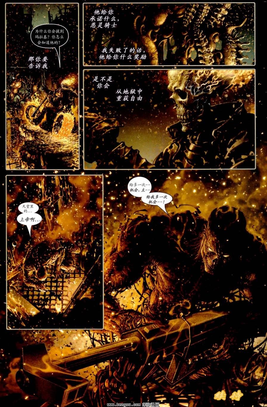 第05卷