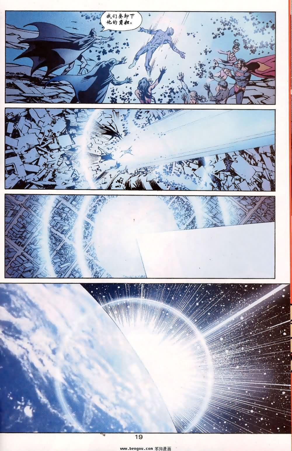 第05卷