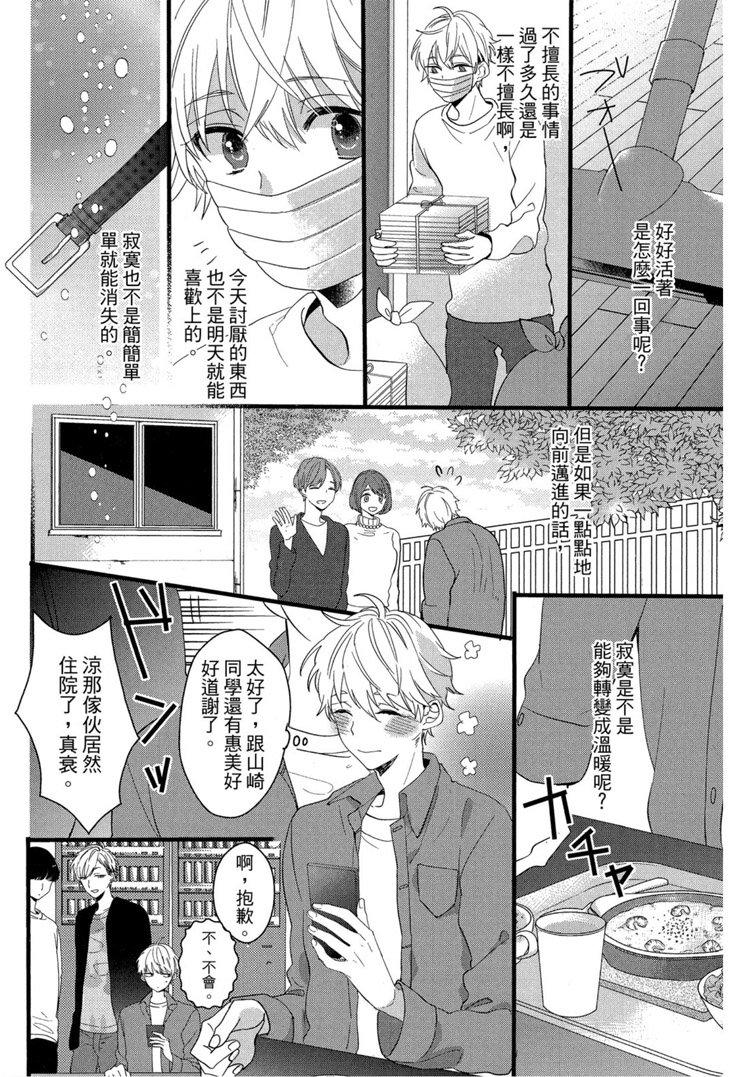 短篇