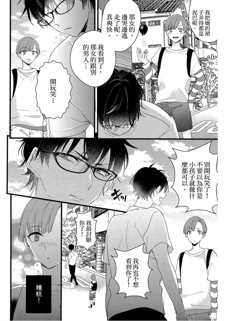短篇