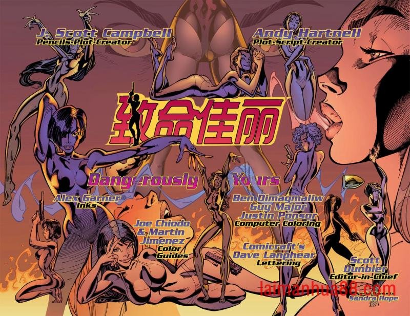 第01卷