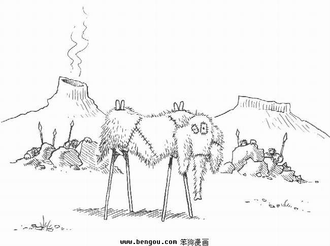 第2卷