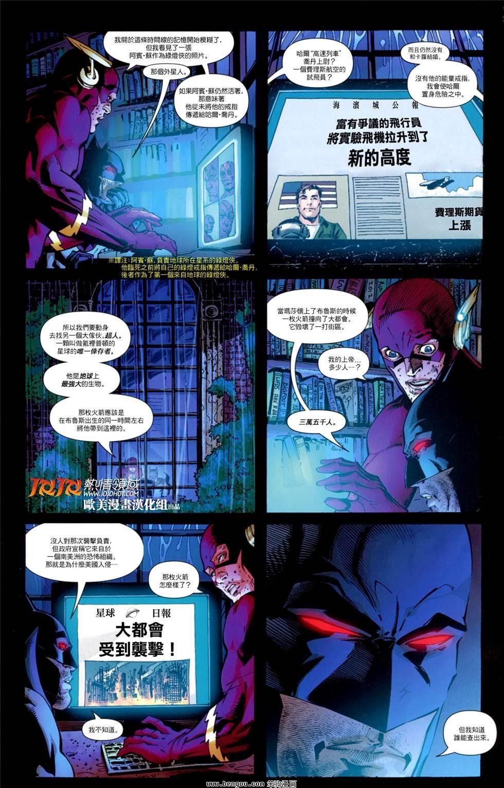 第04卷