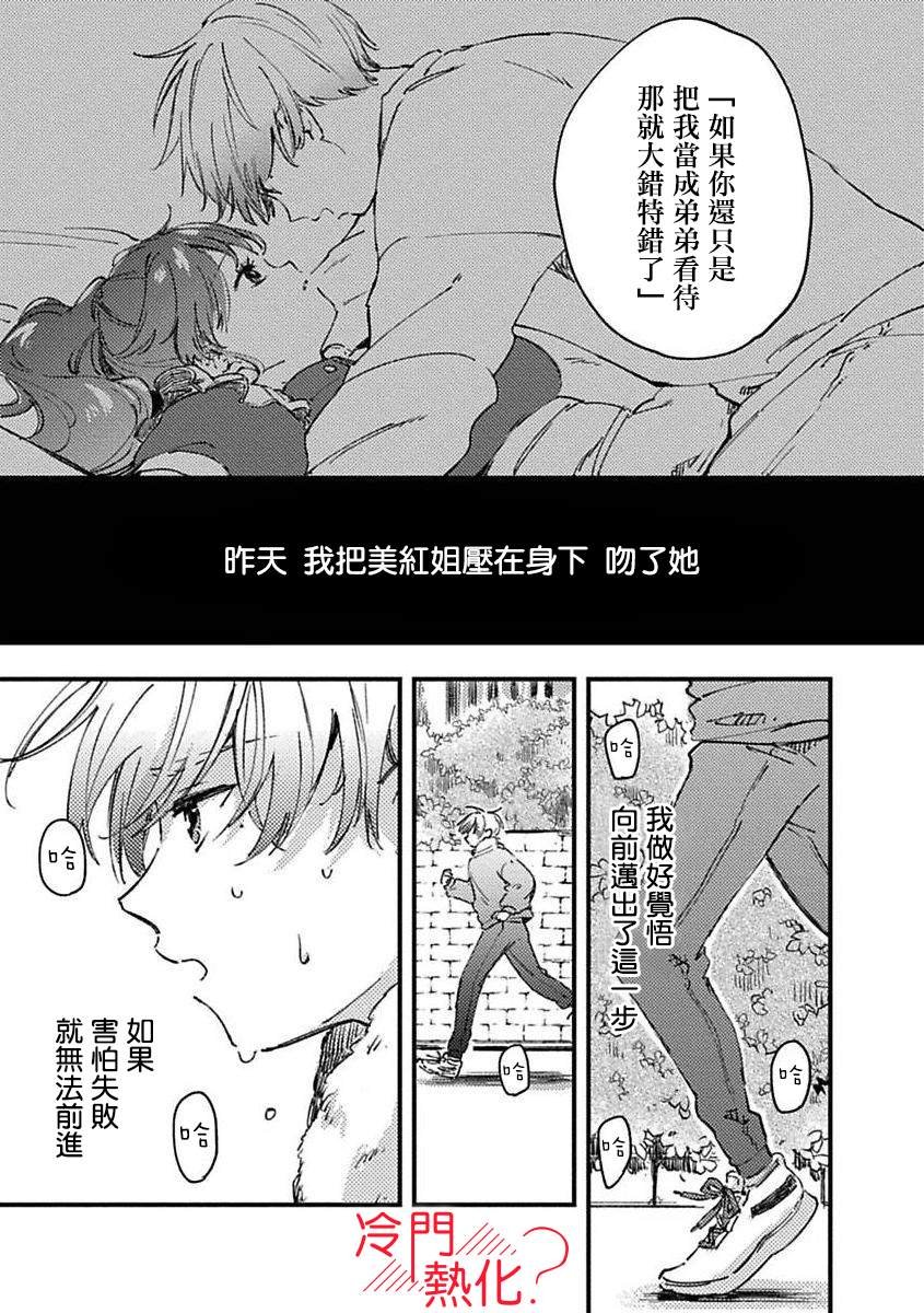 第2话 下篇