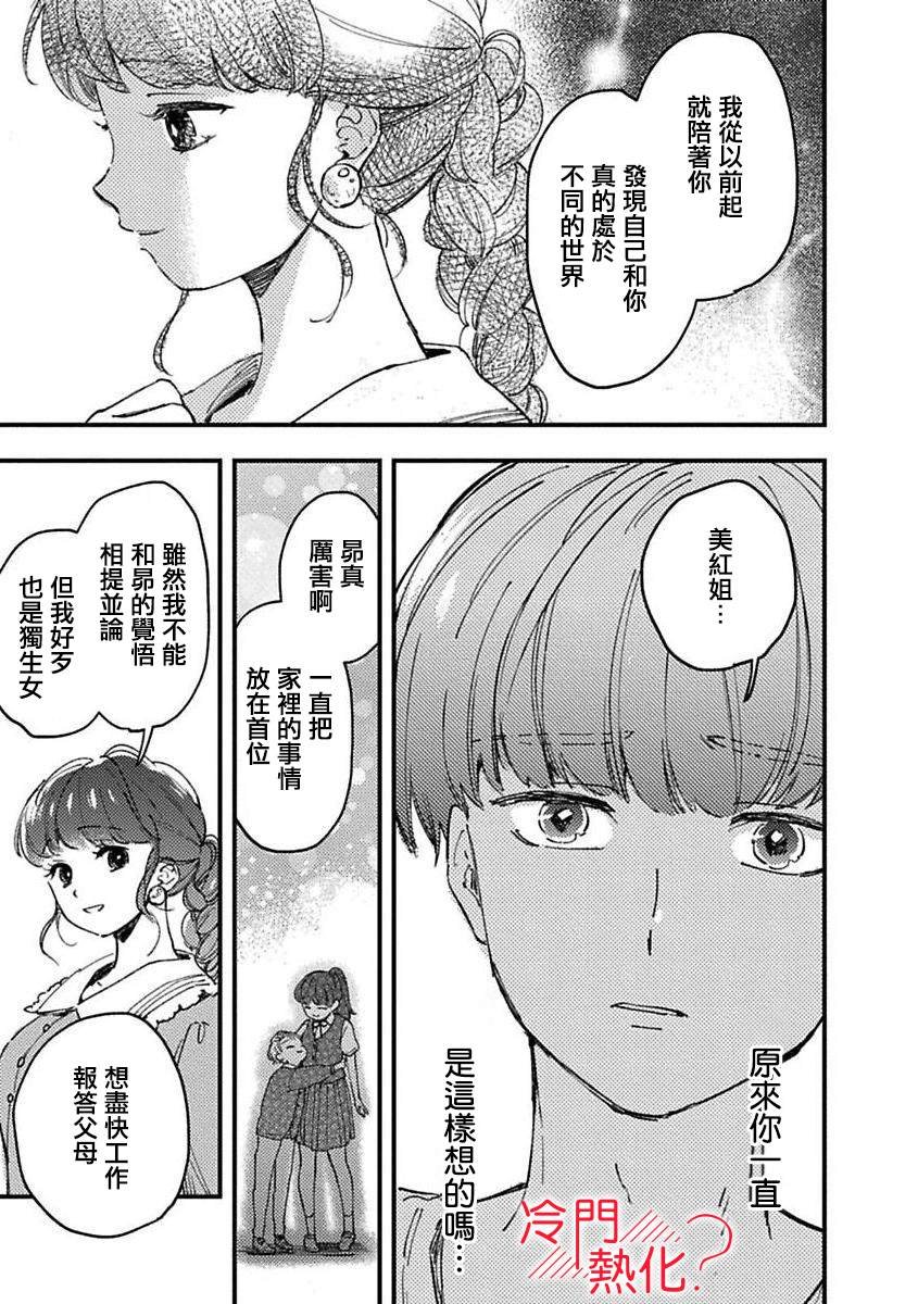 第2话 下篇