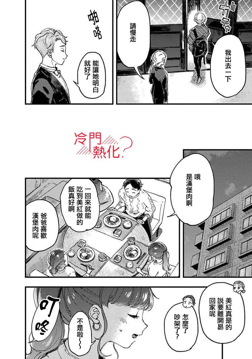 第2话 下篇
