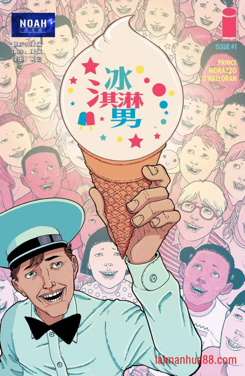 第01卷