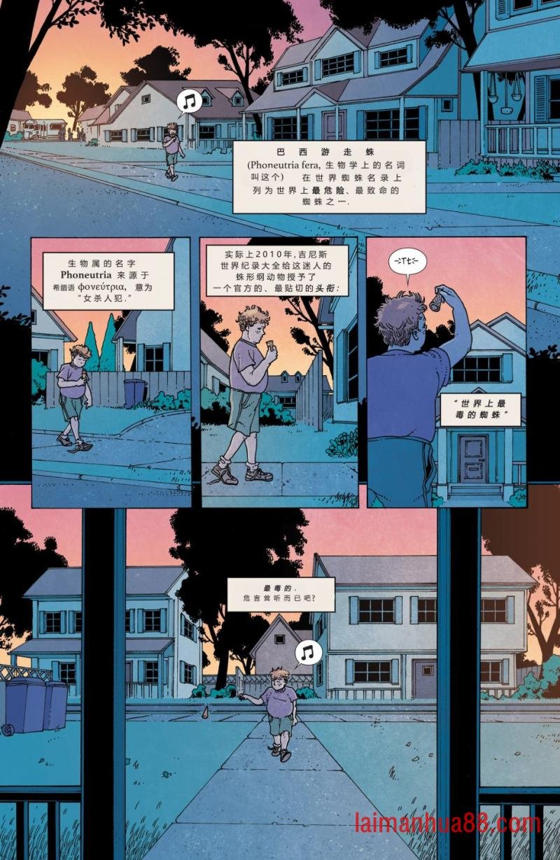 第01卷