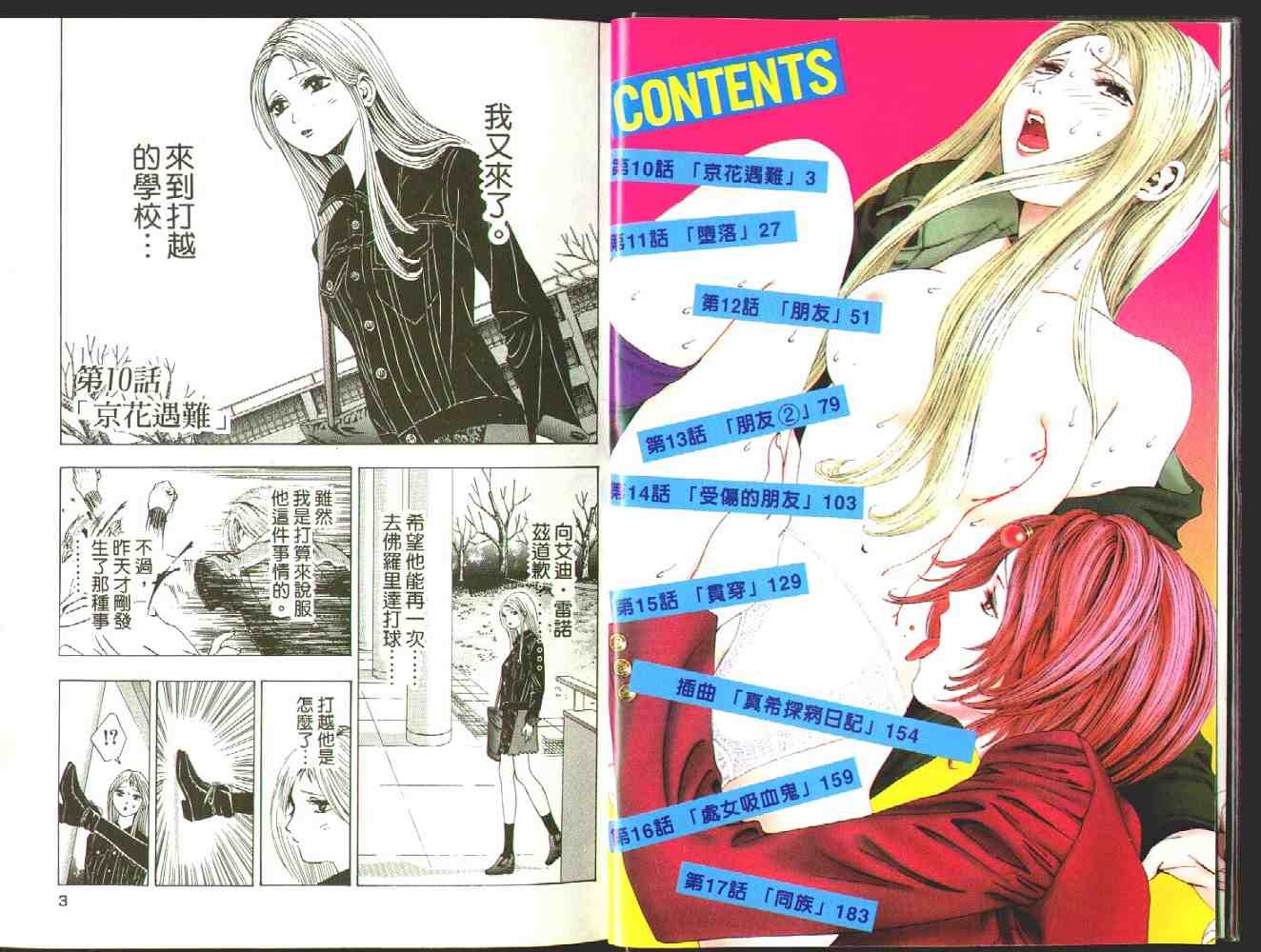 第2卷