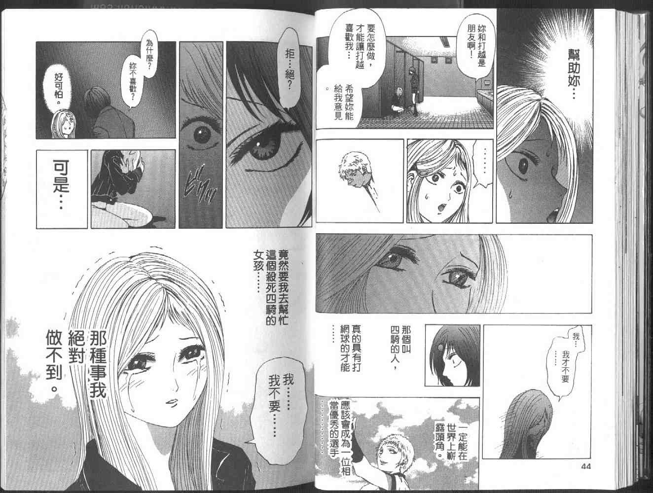 第2卷