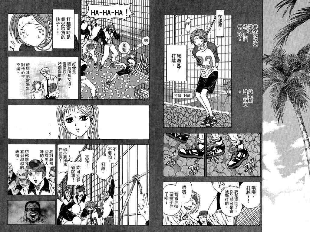 第4卷