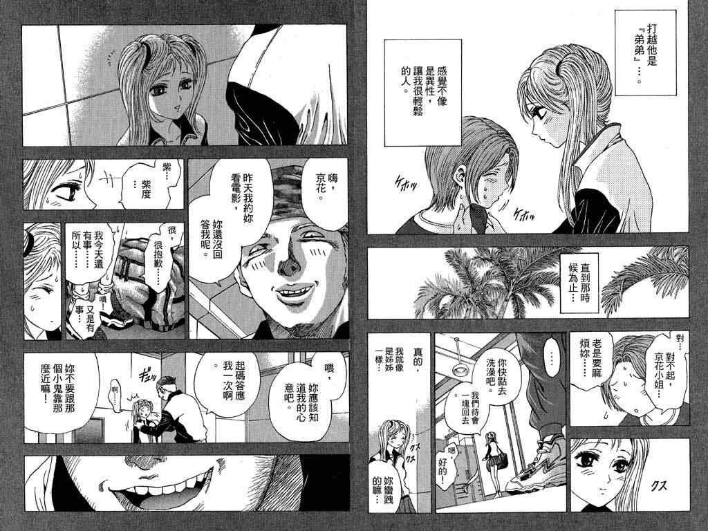 第4卷