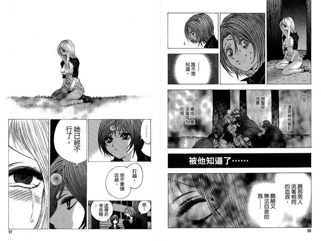 第4卷