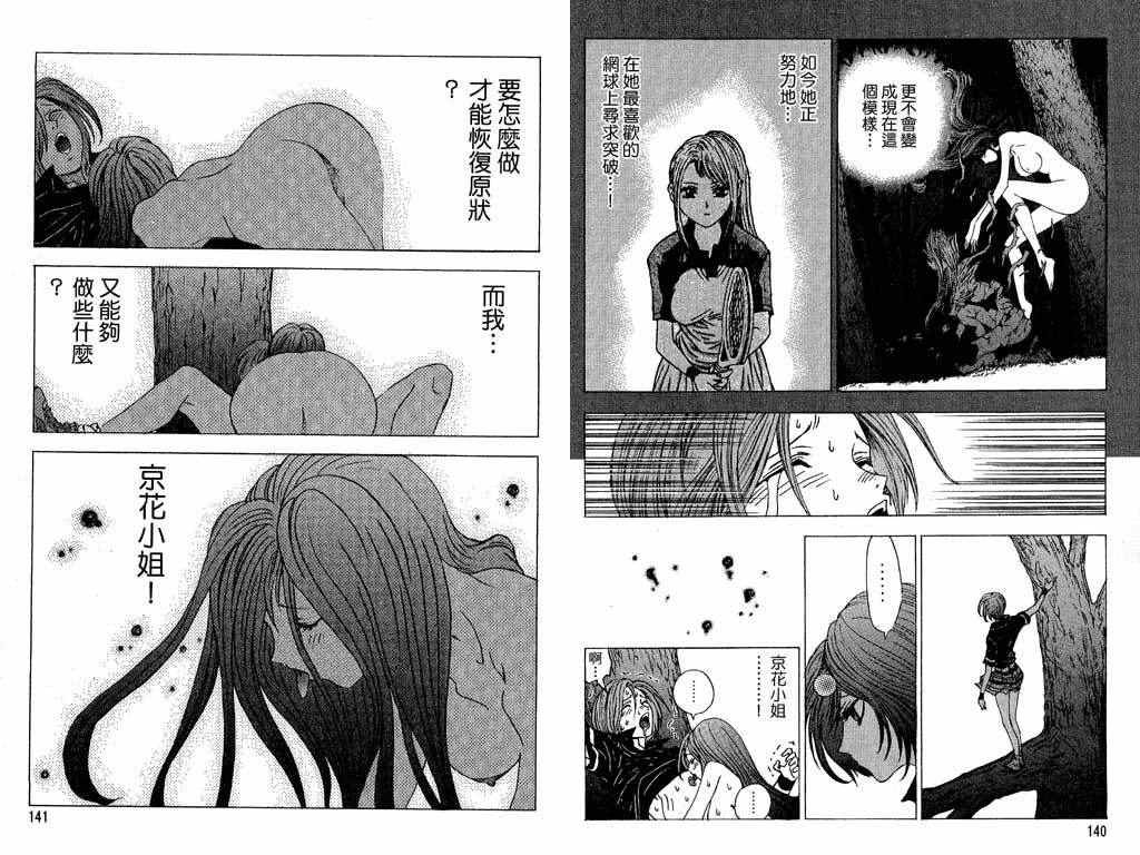 第4卷