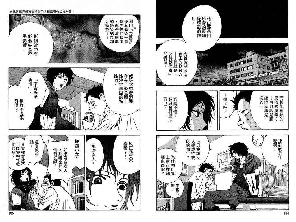 第4卷