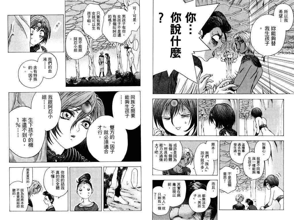 第5卷