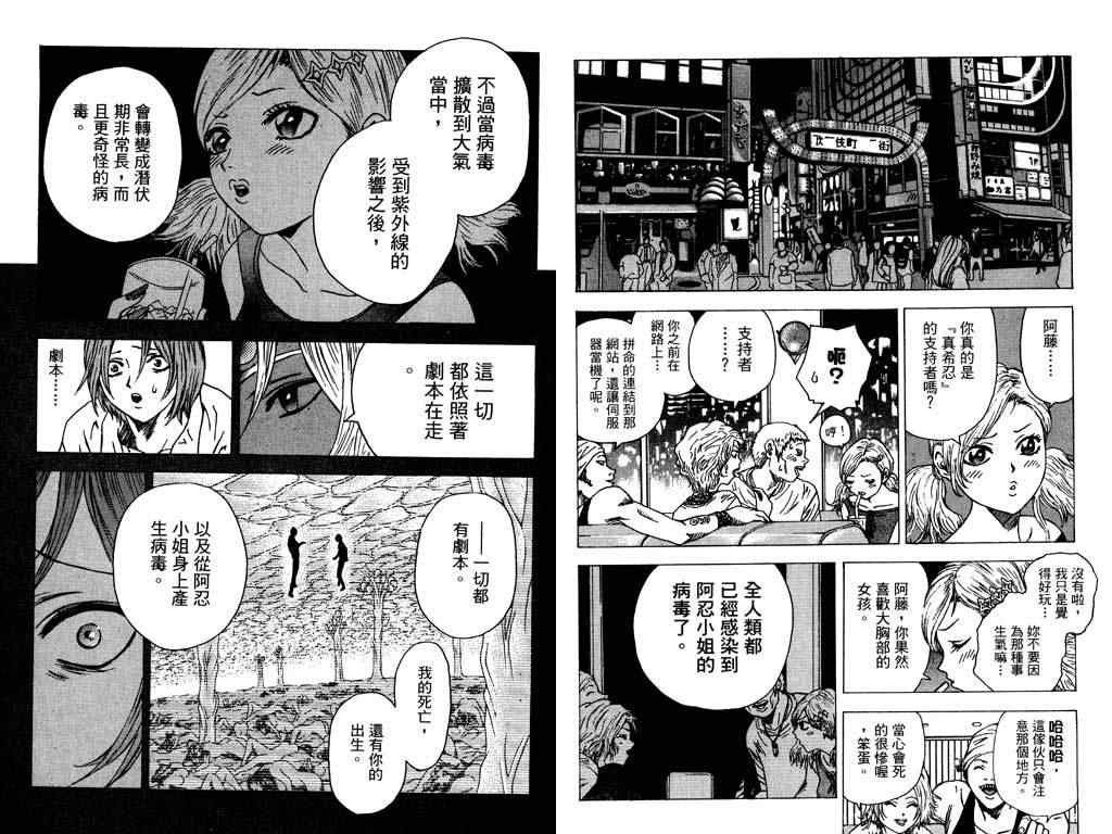 第5卷
