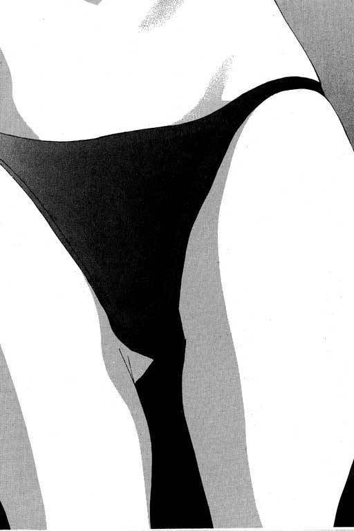 第6卷