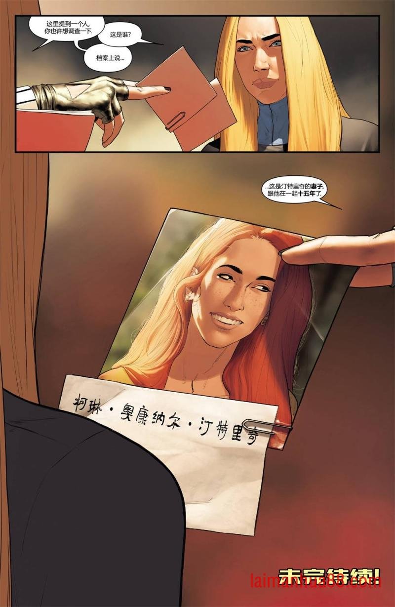 第02卷
