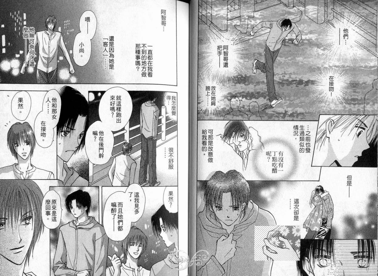 第4卷
