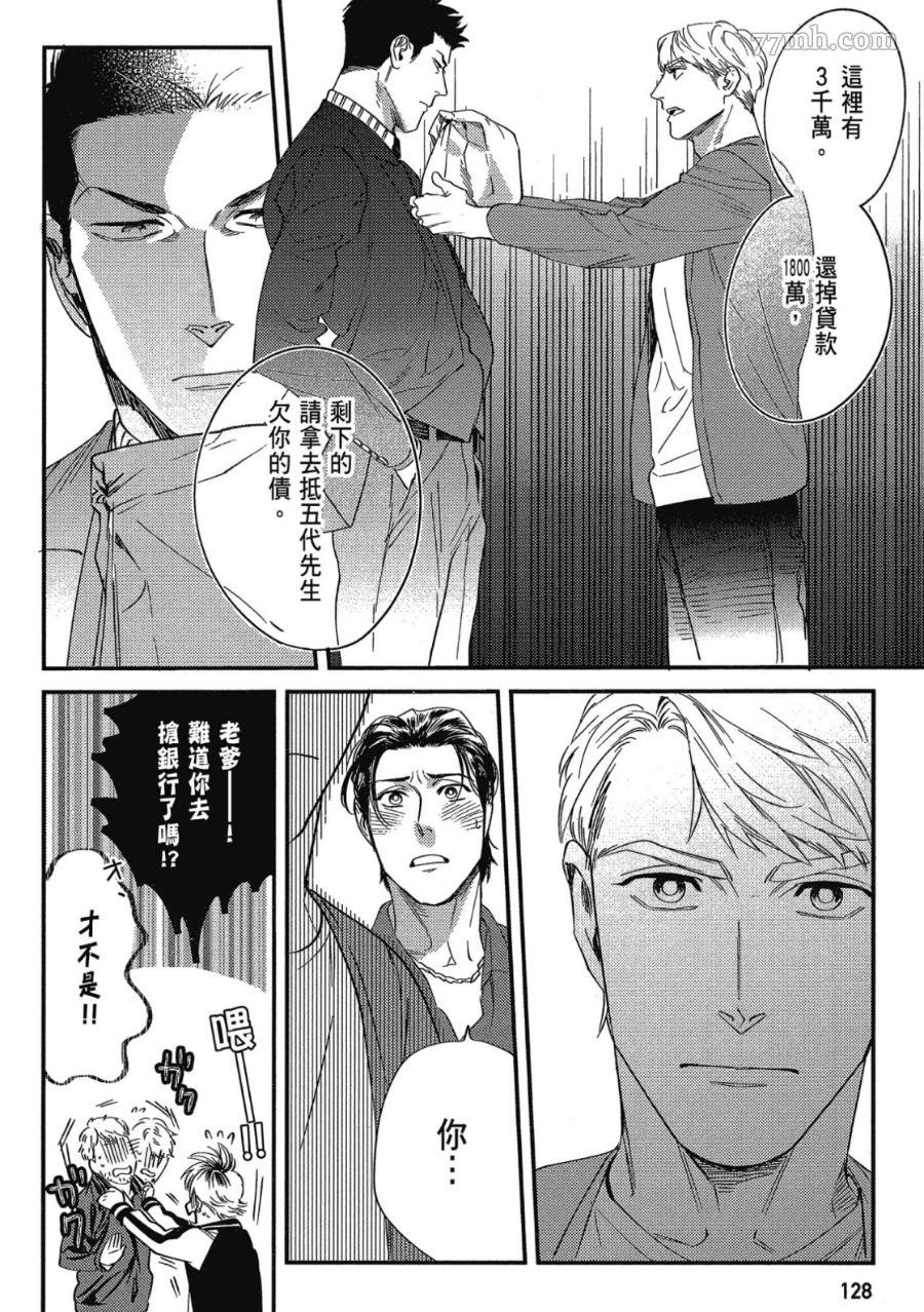 第1卷