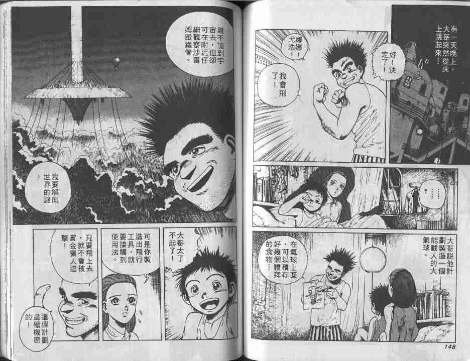 第2卷