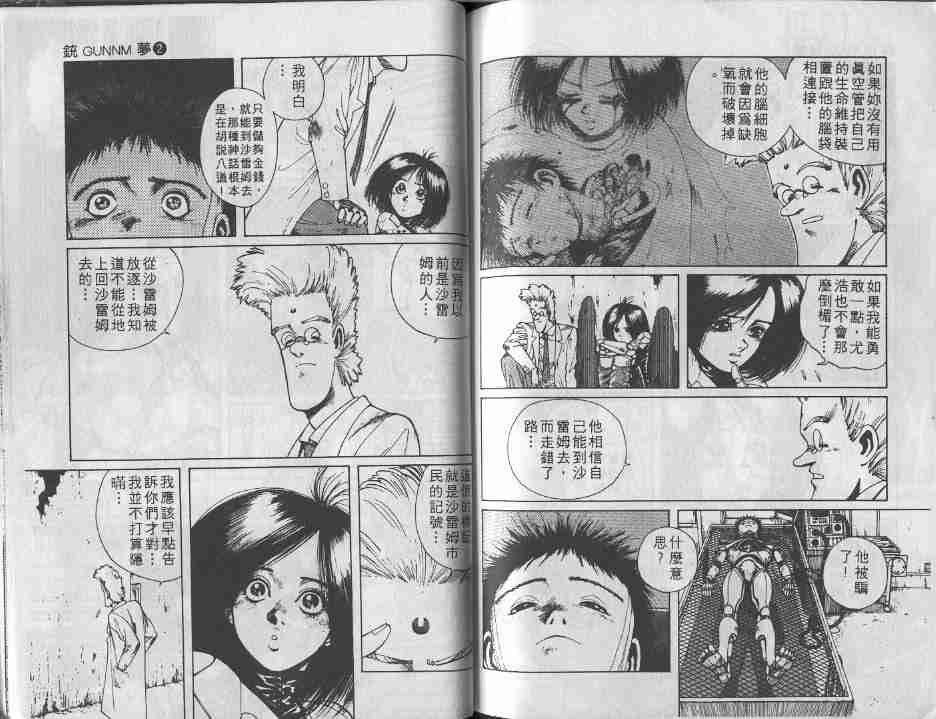 第2卷