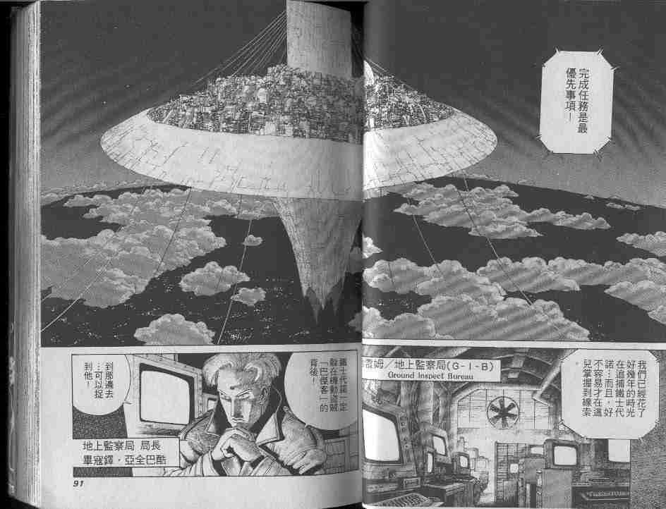 第6卷