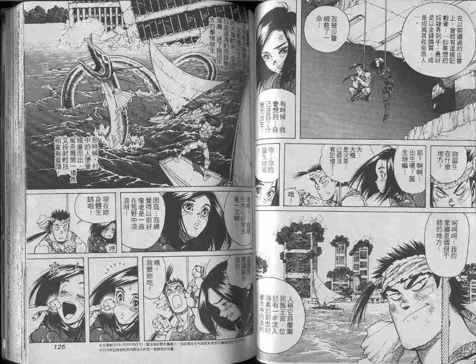 第6卷