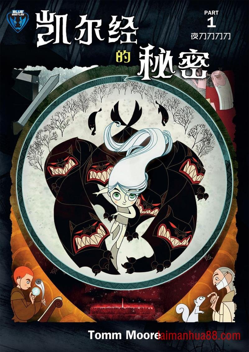 第01卷