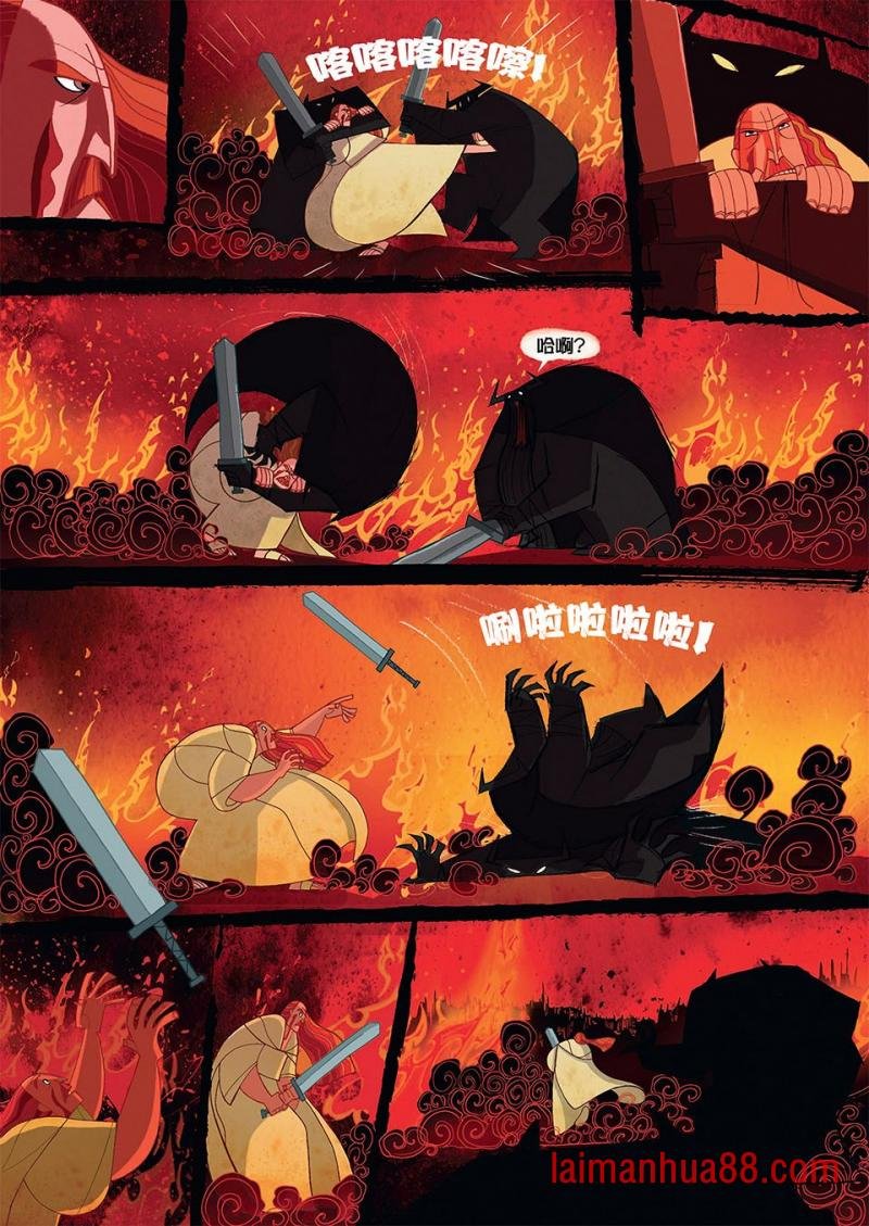 第01卷
