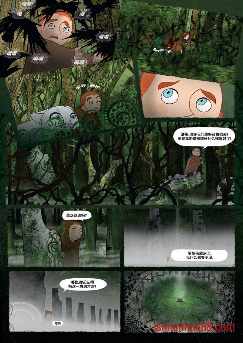第01卷