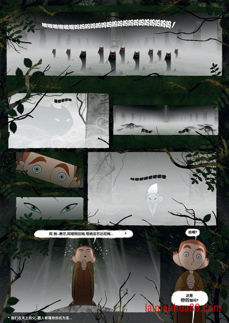 第01卷