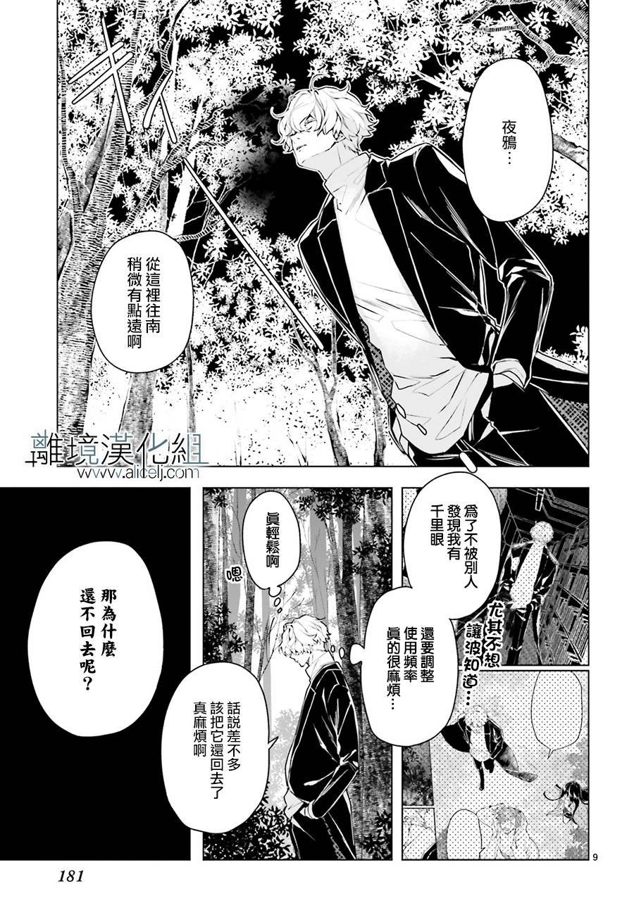 第10话