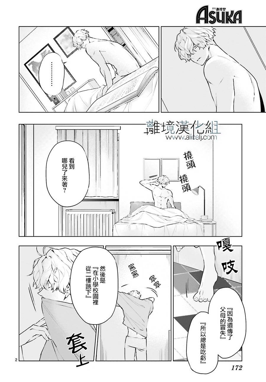 第2话
