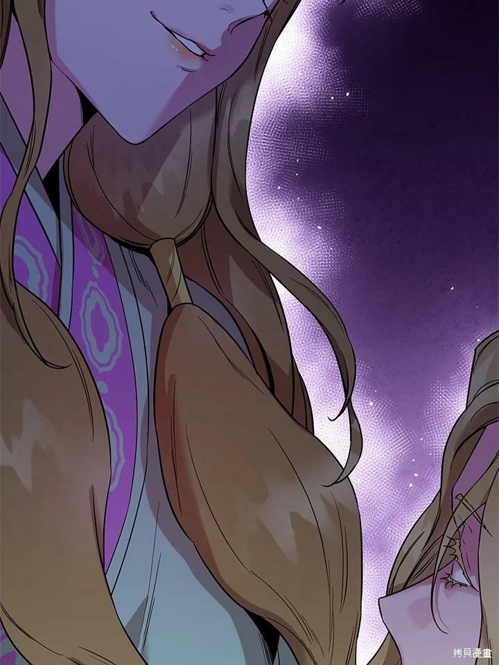 第50话 第一季完结
