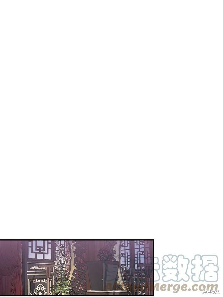第50话 第一季完结