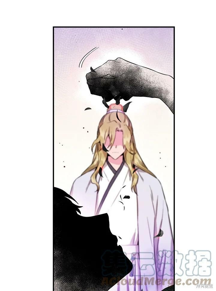 第50话 第一季完结